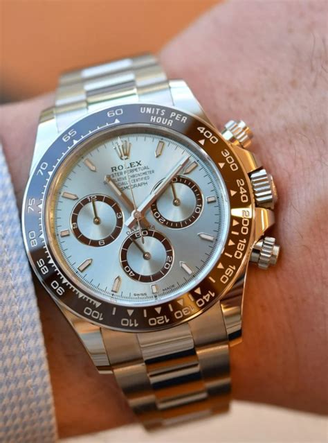 rolex fianzieren|finance rolex watch.